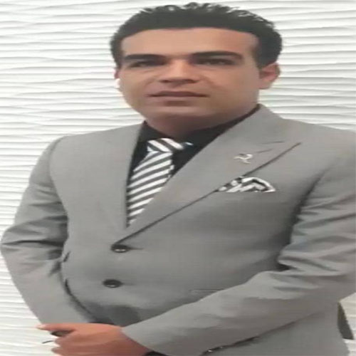 نظر آقای دبیری 